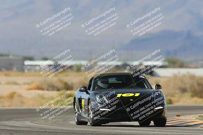 media/Oct-26-2024-PCA San Diego (Sat) [[0170280c40]]/4-Green Group/Session 4 (Turn 4)/